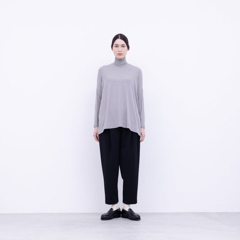 RB_NC0204TN | NRBONT
